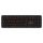 KRUX Comet (Outemu Blue) - 544559 - zdjęcie 10